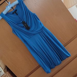 BCBGMAXAZRIA Dress